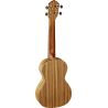 Compra Ortega FU11Z Ukelele Concierto al mejor precio