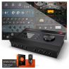 Comprar Antelope Zen Tour Synergy Core