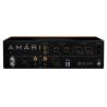 Comprar Antelope Amari