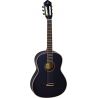 Comprar Ortega R221SNBK guitarra clasica al mejor precio