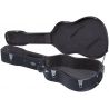 GEWA Estuche para Guitarra Clásica