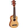 Compra Ortega RU5-SO Ukelele Soprano al mejor precio
