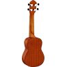 Compra Ortega RU5-SO Ukelele Soprano al mejor precio
