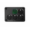 Compra Lag T318ACE Tramontane Auditorium al mejor precio