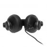 Comprar AKG K-371 Auriculares Cerrados al mejor precio