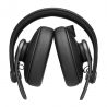 Comprar AKG K-371 Auriculares Cerrados al mejor precio