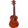 Compra Ortega RU5MM Ukelele Concierto al mejor precio