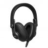 Comprar AKG K-371 Auriculares Cerrados al mejor precio