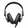 Comprar AKG K-371 Auriculares Cerrados al mejor precio