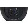 Comprar Jbl Pro 104SET-BT Pareja de monitores Bluetooth al