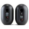 Comprar Jbl Pro 104SET-BT Pareja de monitores Bluetooth al