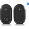 Comprar Jbl Pro 104SET-BT Pareja de monitores Bluetooth al