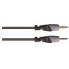 Compra OQAN CABLE SEÑAL QABL J8-005-J8100/ al mejor precio