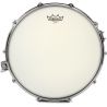 Comprar Yamaha Snare Drum Ras1455 Aluminium