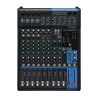 mesa de mezclas de directo Yamaha