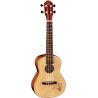 Compra Ortega RU5 Ukelele Concierto al mejor precio