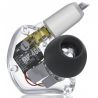 Comprar monitores in-ear al mejor precio