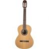 Comprar Jose Torres JTC-5S al mejor precio