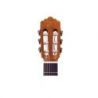 Comprar Jose Torres JTC-5S al mejor precio