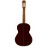 Comprar Jose Torres JTC-20 al mejor precio