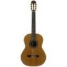 Comprar Jose Torres JTC-30 al mejor precio
