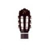 Comprar Jose Torres JTC-30 al mejor precio
