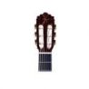 Comprar Jose Torres JTC-40 al mejor precio