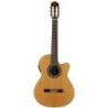 Comprar Jose Torres JTC-20CE