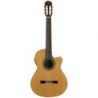 Comprar Jose Torres JTC-30CE