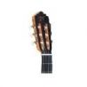 Comprar Jose Torres JTC-30CE