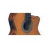 Comprar Jose Torres JTC-30CE