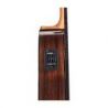 Comprar Jose Torres JTC-30CE