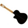 Comprar Jose Torres JTC-30CE