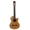 Comprar Jose Torres JTC-15CE guitarra electrificada