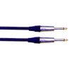 Compra OQAN CABLE ALTAVOZ QABL JPM-L01-JPM al mejor precio