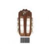 Comprar Jose Torres JTC-15CE guitarra electrificada