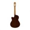 Comprar Jose Torres JTC-15CE guitarra electrificada