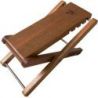 Comprar Jose Torres BANQUETA APOYAPIE JTB-1