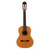 Comprar Jose Torres JTC-3 al mejor precio