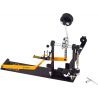 Compra Ortega OCJP-GB pedal de bombo para cajon al mejor precio