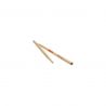 Wincent 5A XL Hickory