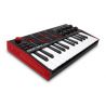 Comprar Akai MPK Mini MKIII al mejor precio