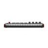 Comprar Akai MPK Mini MKIII al mejor precio