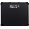 Compra Marshall MG30GFX amplificador combo al mejor precio