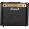 Compra Marshall MG30GFX amplificador combo al mejor precio