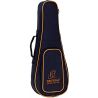 Compra Ortega OUBSTD-SO funda para ukelele al mejor precio