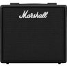 Compra Marshall code 25 combo al mejor precio