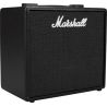 Compra Marshall code 25 combo al mejor precio