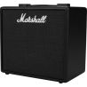 Compra Marshall code 25 combo al mejor precio
