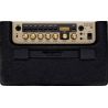 Compra Marshall code 25 combo al mejor precio